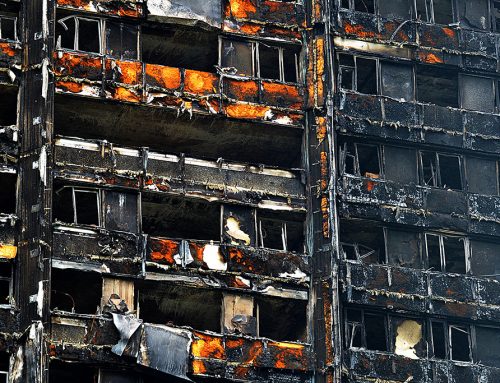 The Fire Brigades Union (FBU) has called for recommendations from the first phase of the Grenfell Tower Inquiry to be implemented “quickly and efficiently.