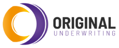 Original Underwriting Logo